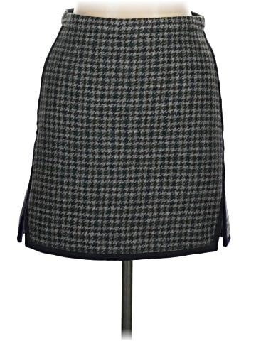 J.Crew Casual Skirt (view 1)