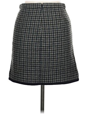 J.Crew Casual Skirt (view 2)