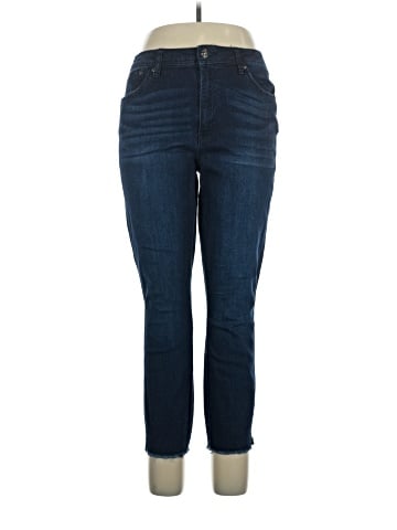 Seven7 Jeans (view 1)