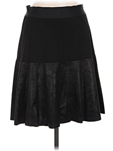 CAbi Casual Skirt (view 1)
