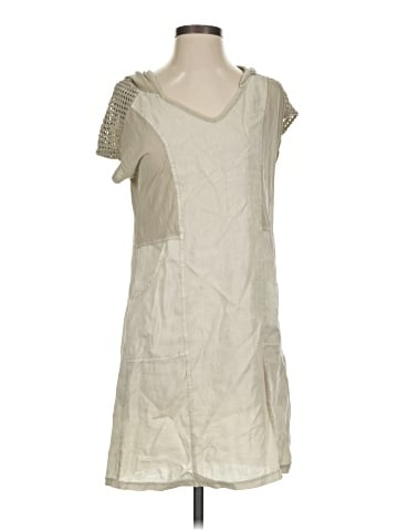 XCVI Casual Dress (view 1)