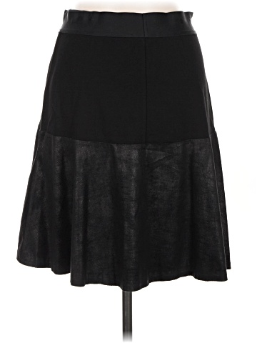 CAbi Casual Skirt (view 2)