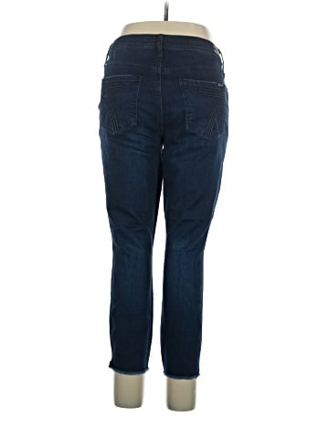 Seven7 Jeans (view 2)