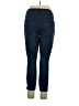 Seven7 Blue Jeans Size 14 - photo 2