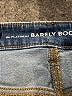 Chico's Blue Jeans Size Lg (2) - photo 7