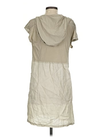 XCVI Casual Dress (view 2)