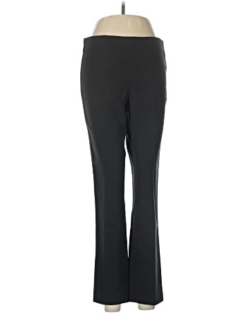 Adrianna Papell Dress Pants (view 1)