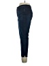 Seven7 Blue Jeans Size 14 - photo 5