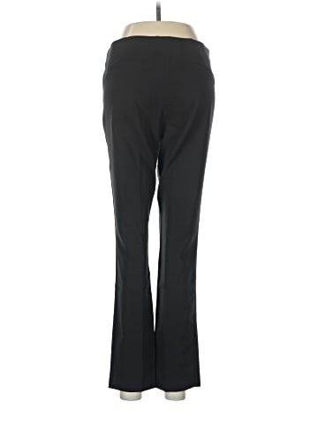 Adrianna Papell Dress Pants (view 2)