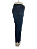 Seven7 Blue Jeans Size 14 - photo 4