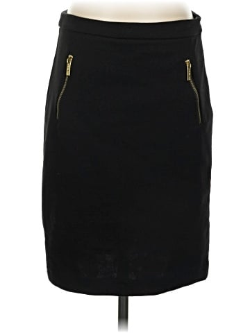 MICHAEL Michael Kors Casual Skirt (view 1)