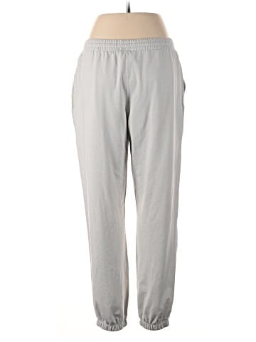 Vuori Casual Pants (view 2)