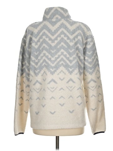 Victoria's Secret Pink Pullover Sweater (view 2)