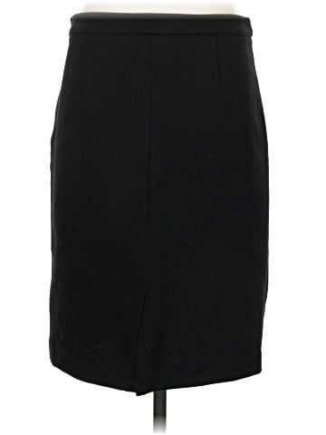 MICHAEL Michael Kors Casual Skirt (view 2)