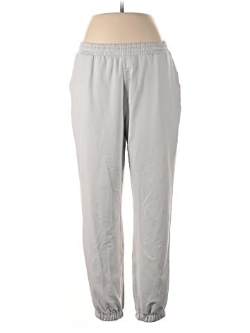 Vuori Casual Pants (view 1)