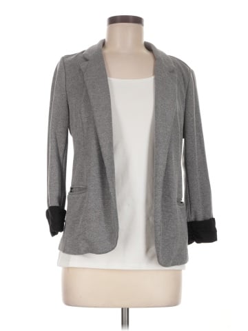 Skies Are Blue Cardigan (view 1)