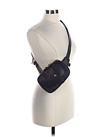 Steve Madden Crossbody Bag (view 2)