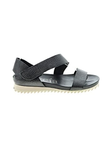 Pedro Garcia Sandals (view 1)