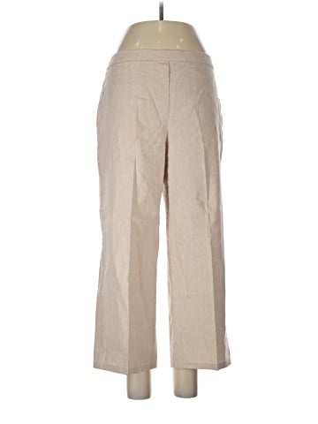 Theory Dress Pants (view 1)