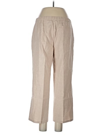 Theory Dress Pants (view 2)