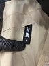Stylewe Tan Casual Dress Size L - photo 7