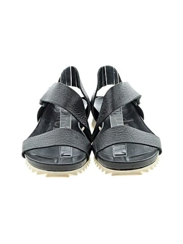 Pedro Garcia Sandals (view 2)