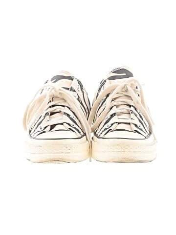Converse Sneakers (view 2)