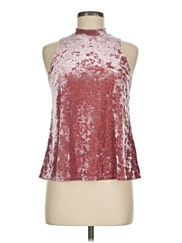Arizona Jean Company Tank Top (view 1)