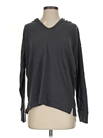 Ann Taylor LOFT Pullover Sweater (view 1)