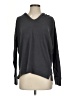 Ann Taylor LOFT Gray Pullover Sweater Size S - photo 1