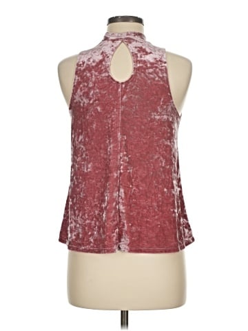 Arizona Jean Company Tank Top (view 2)