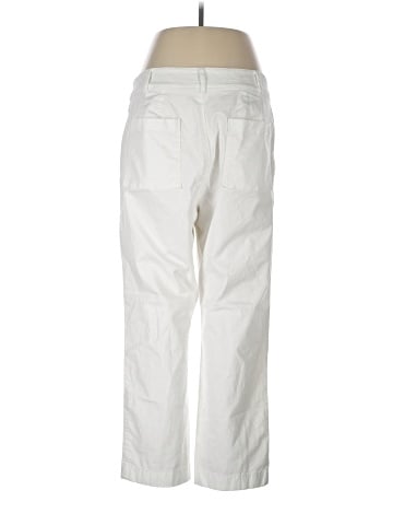 Ann Taylor LOFT Outlet Casual Pants (view 2)
