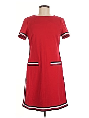 Tommy Hilfiger Casual Dress (view 1)