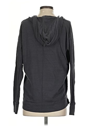 Ann Taylor LOFT Pullover Sweater (view 2)