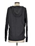 Ann Taylor LOFT Gray Pullover Sweater Size S - photo 2