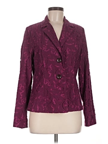 CAbi Cardigan (view 1)