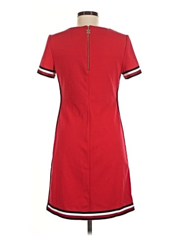 Tommy Hilfiger Casual Dress (view 2)