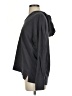 Ann Taylor LOFT Gray Pullover Sweater Size S - photo 5