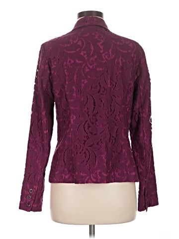 CAbi Cardigan (view 2)