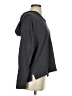 Ann Taylor LOFT Gray Pullover Sweater Size S - photo 4