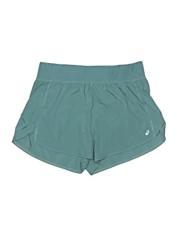 Asics Athletic Shorts (view 1)