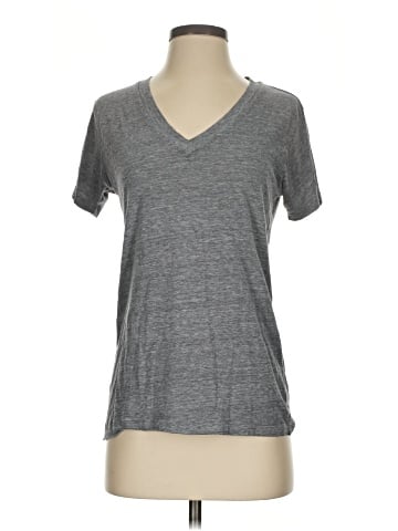 Forever 21 Short Sleeve T-Shirt (view 1)
