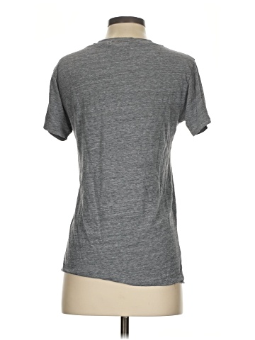 Forever 21 Short Sleeve T-Shirt (view 2)