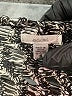 Ecote Tweed Gray Pullover Sweater Size S - photo 7