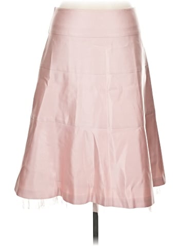 BCBGMAXAZRIA Formal Skirt (view 1)