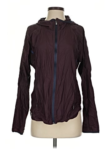 Athleta Jacket (view 1)
