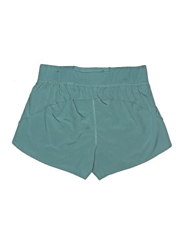 Asics Athletic Shorts (view 2)