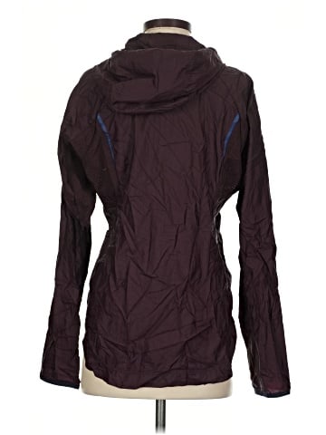 Athleta Jacket (view 2)