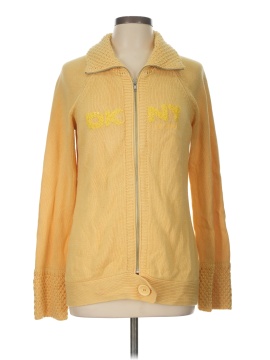 Dkny Jeans Sweatshirt