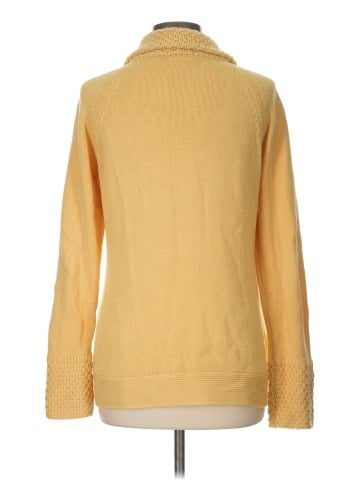DKNY Jeans Sweatshirt (view 2)